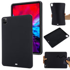 Tablet Case – Shockproof, Silicone
