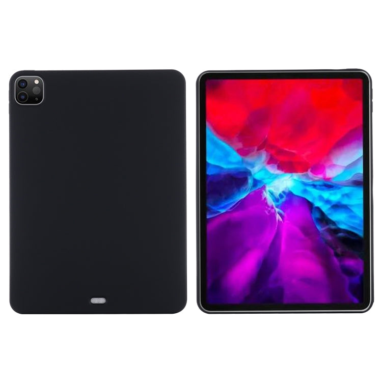 Tablet Case – Shockproof, Silicone