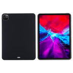 Tablet Case – Shockproof, Silicone