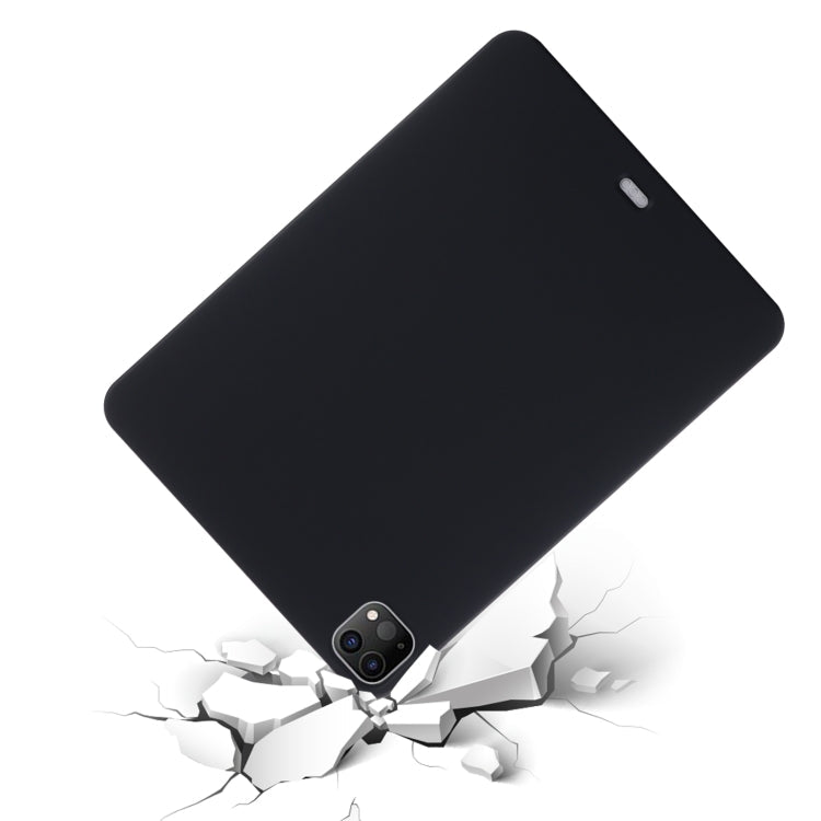 Tablet Case – Shockproof, Silicone