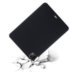 Tablet Case – Shockproof, Silicone