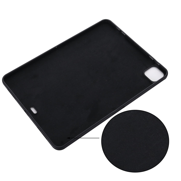 Tablet Case – Shockproof, Silicone