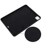 Tablet Case – Shockproof, Silicone