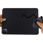 Tablet Case – Shockproof, Silicone