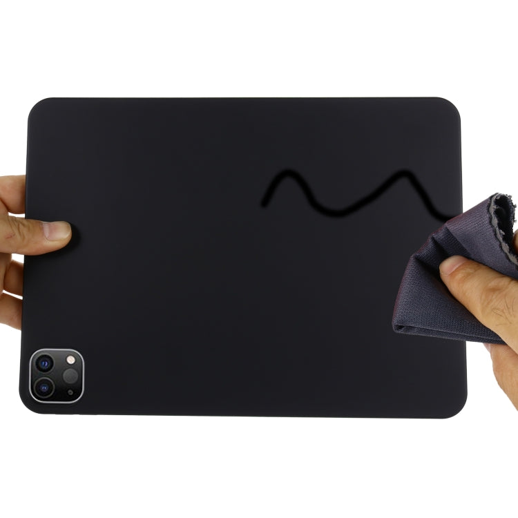 Tablet Case – Shockproof, Silicone