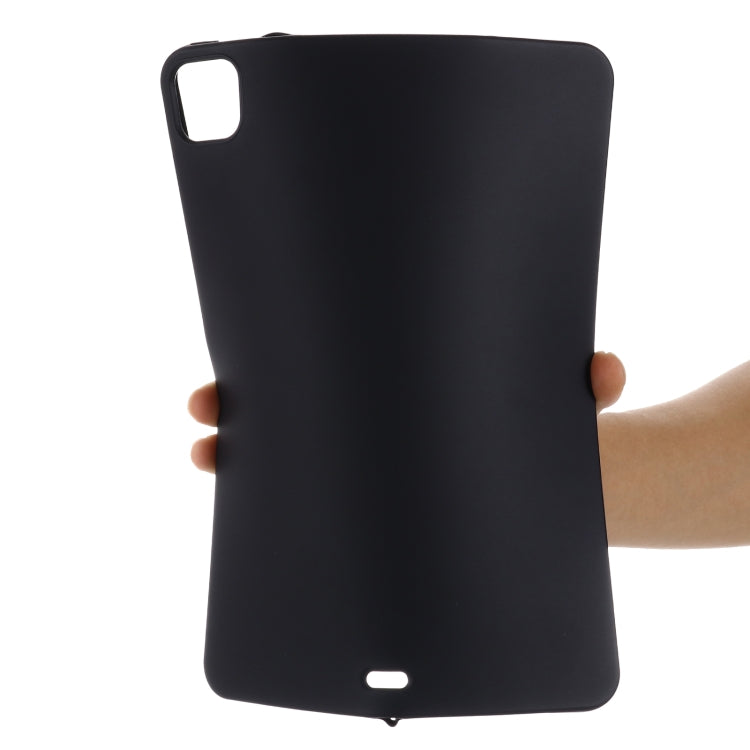 Tablet Case – Shockproof, Silicone