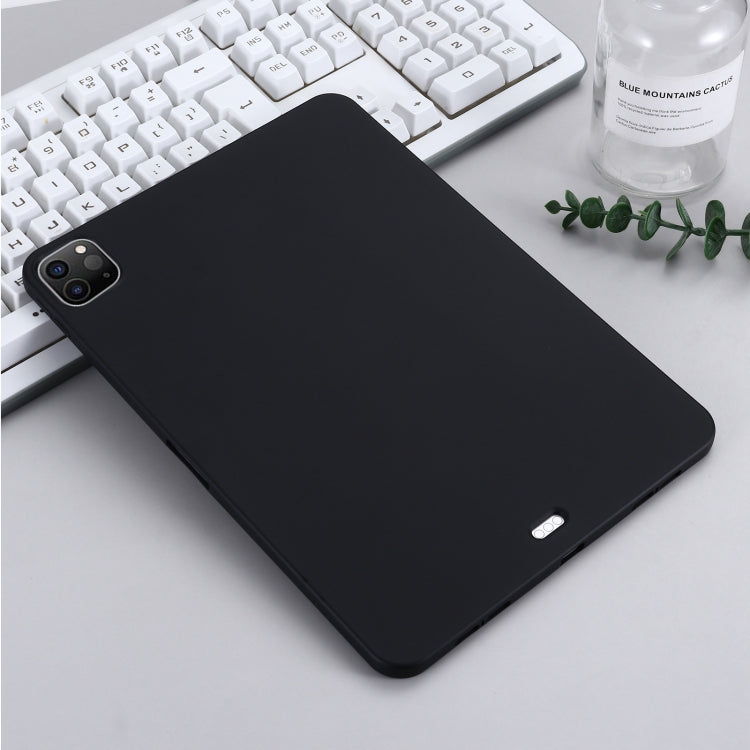 Tablet Case – Shockproof, Silicone