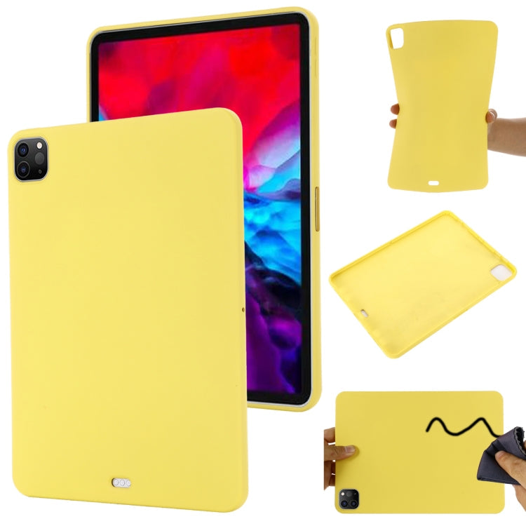 Tablet Case – Shockproof, Silicone