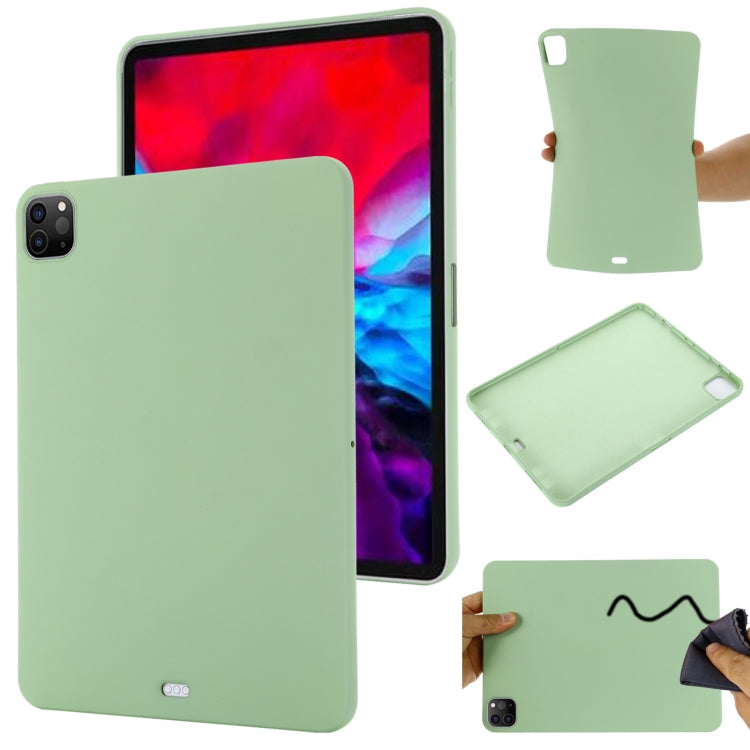 Tablet Case – Shockproof, Silicone