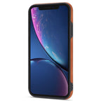 Line Card Holder Phone Case, For iPhone XR, For iPhone XS Max, For...