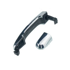 4 in 1 Car Outside Door Handle 82651-2P010 for KIA Sorento 2011-2015, A6873