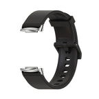 Watch Band – Silicone (Fitbit Charge5)