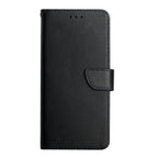Phone Case – Leather (iPhone 14)