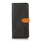 KHAZNEH Phone Case – Leather (iPhone 16 Pro) #2