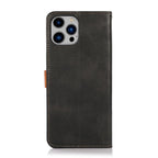 KHAZNEH Phone Case – Leather (iPhone 16 Pro) #2