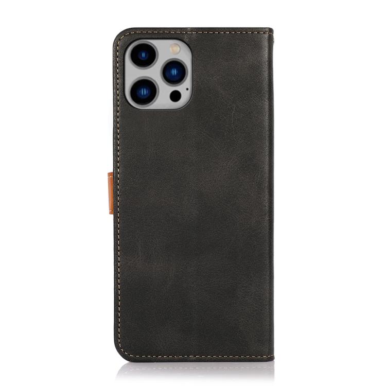 KHAZNEH Phone Case – Leather (iPhone 16 Pro) #2