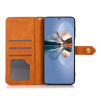 KHAZNEH Phone Case – Leather (iPhone 16 Pro) #2