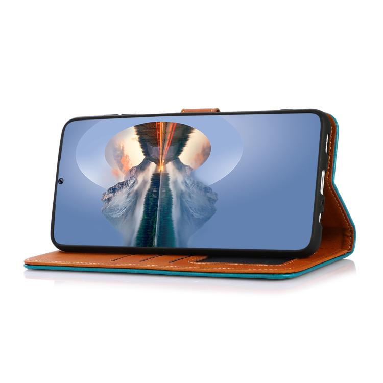 KHAZNEH Phone Case – Leather (iPhone 16 Pro) #2