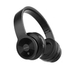 awei A996BL Foldable Wireless Bluetooth Headphone, A996BL A996BL