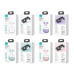 USAMS Earphone – Bluetooth 5.0