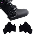 CH-PS4-003 Game Handle Anti-slip Protective Sticker, CH-PS4-003, CH-PS5-001 CH-PS4-003