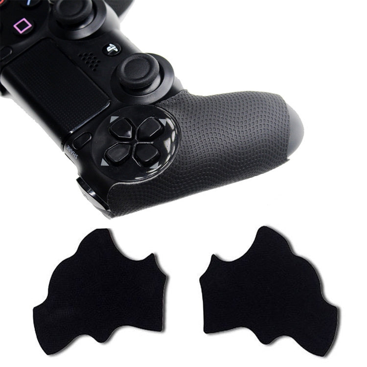 CH-PS4-003 Game Handle Anti-slip Protective Sticker, CH-PS4-003, CH-PS5-001 CH-PS4-003
