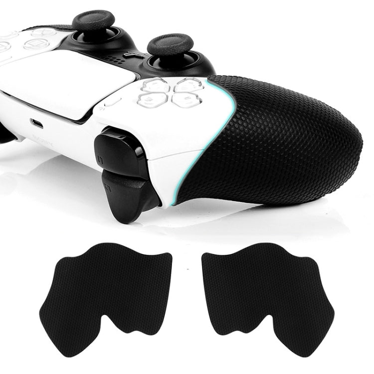 CH-PS4-003 Game Handle Anti-slip Protective Sticker, CH-PS4-003, CH-PS5-001 – Non-slip CH-PS5-001