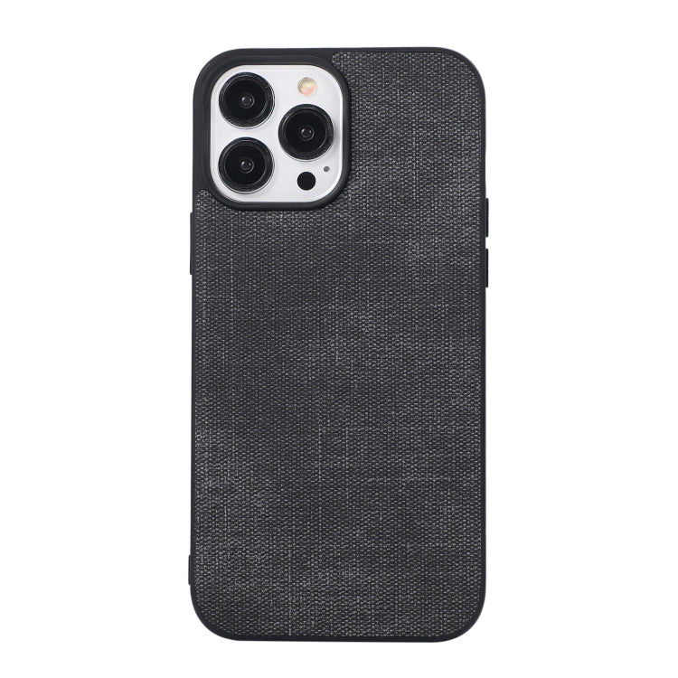 Brugg Texture PU+TPU+PC Shockproof Phone Case – Shockproof, Wear-resistant, TPU, For iPhone 13 Pro Max, For Motorola Razr 5G, For Huawei P50 Pocket, For Samsung Galaxy Z Flip3 5G, For Samsung Galaxy Z Fold3 5G
