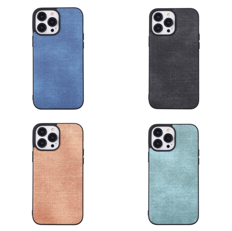 Brugg Texture PU+TPU+PC Shockproof Phone Case – Shockproof, Wear-resistant, TPU, For iPhone 13 Pro Max, For Motorola Razr 5G, For Huawei P50 Pocket, For Samsung Galaxy Z Flip3 5G, For Samsung Galaxy Z Fold3 5G