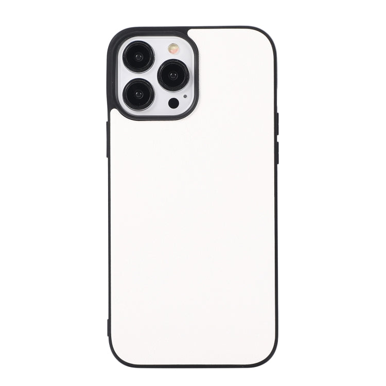 Phone Case – Shockproof (iPhone 13 Pro Max)