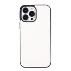 Phone Case – Shockproof (iPhone 13 Pro Max)