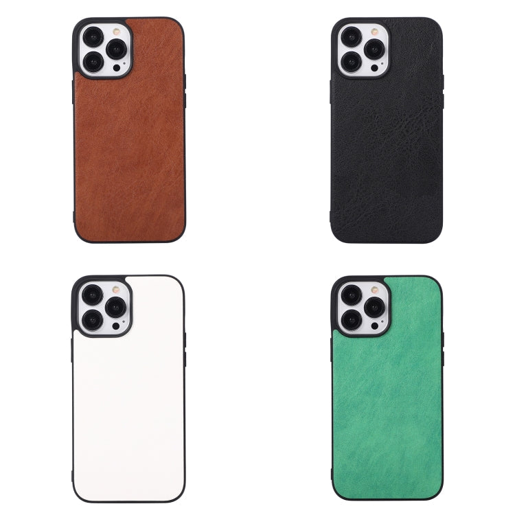Phone Case – Shockproof (iPhone 13 Pro Max)
