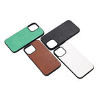 Phone Case – Shockproof (iPhone 13 Pro Max)
