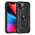 Phone Case – Shockproof (iPhone 14) #2