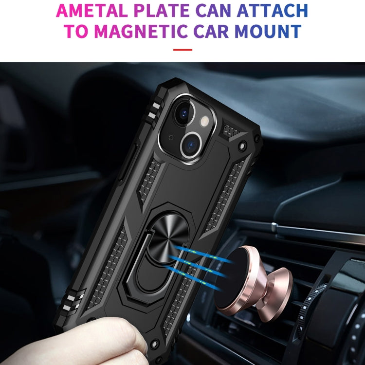 Phone Case – Shockproof (iPhone 14) #2