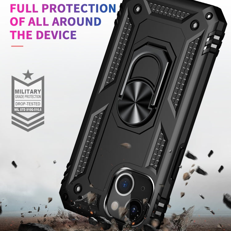 Phone Case – Shockproof (iPhone 14) #2