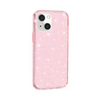 Protective Case – Shockproof (iPhone 14)