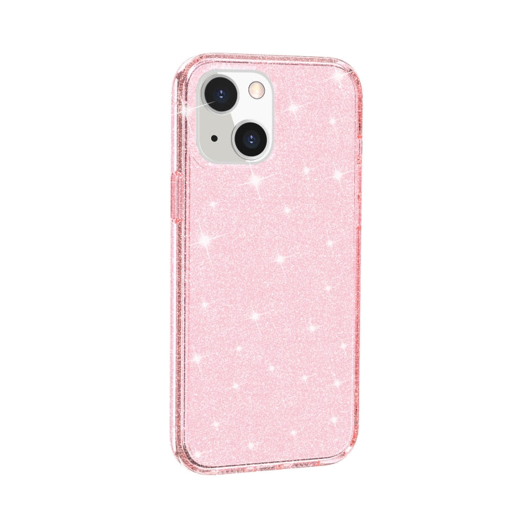 Protective Case – Shockproof (iPhone 14)