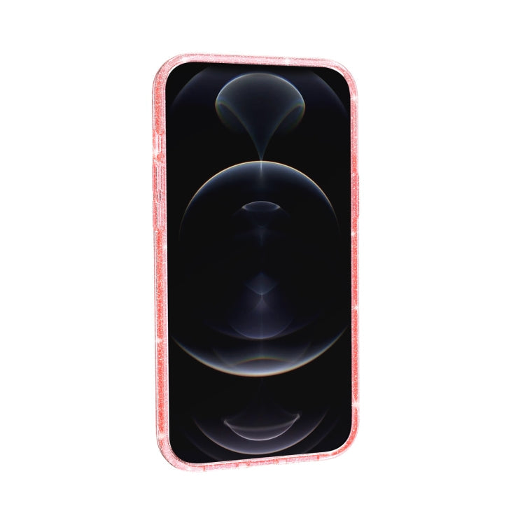 Protective Case – Shockproof (iPhone 14)