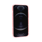 Protective Case – Shockproof (iPhone 14)