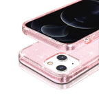 Protective Case – Shockproof (iPhone 14)
