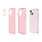 Protective Case – Shockproof (iPhone 14)
