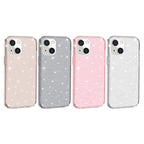 Protective Case – Shockproof (iPhone 14)