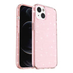 Protective Case – Shockproof (iPhone 14)