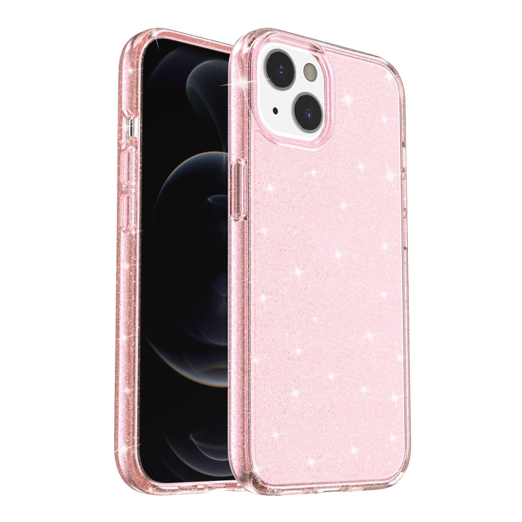 Protective Case – Shockproof (iPhone 14)