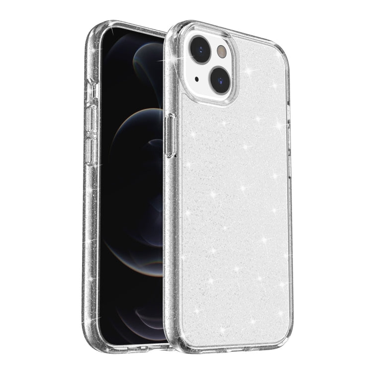 Protective Case – Shockproof (iPhone 14) For iPhone 14 EDA003052601D