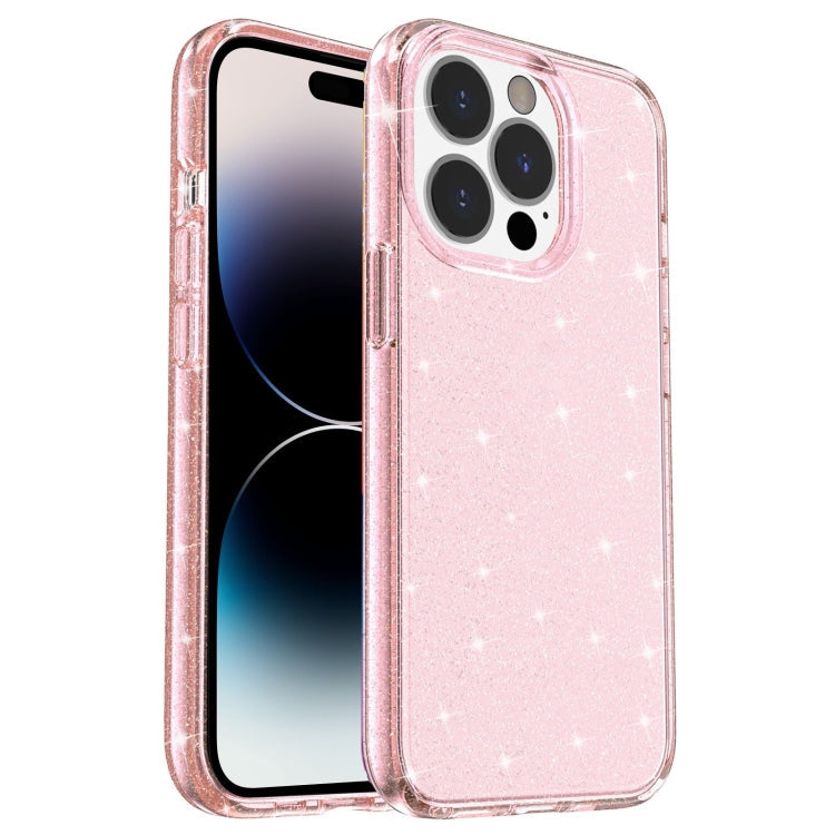 Protective Case – Shockproof (iPhone 14) For iPhone 14 Pro EDA003052602A