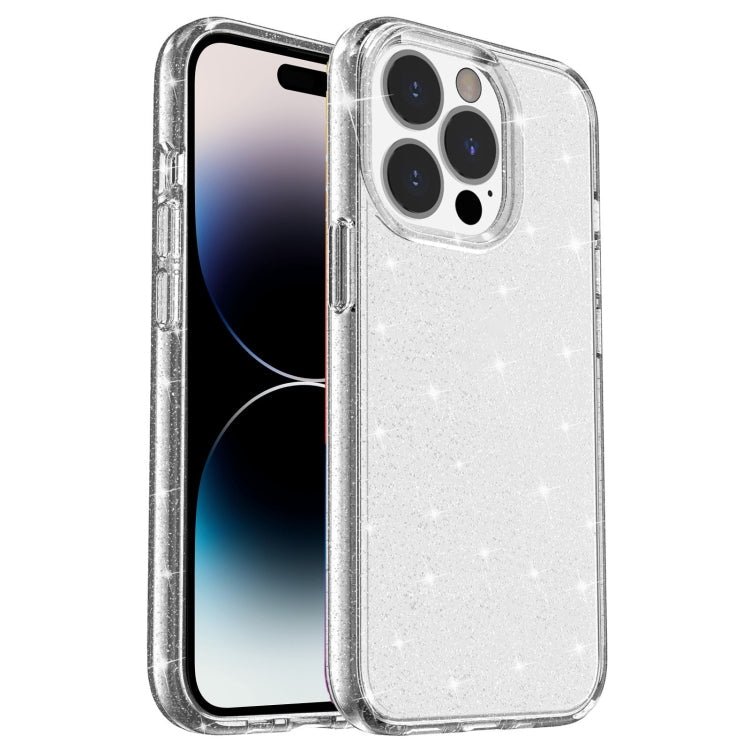 Protective Case – Shockproof (iPhone 14) For iPhone 14 Pro EDA003052602D