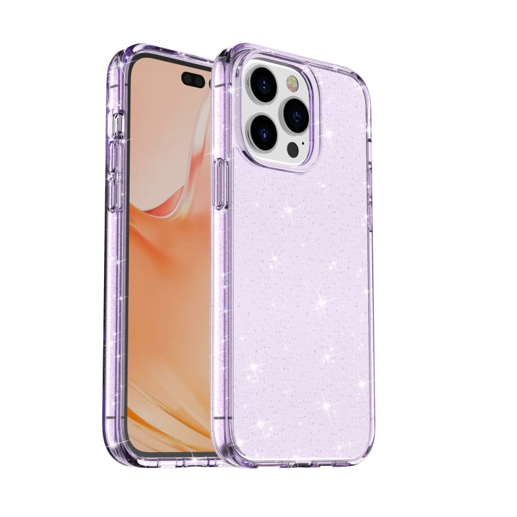 Protective Case – Shockproof (iPhone 14) For iPhone 14 Pro EDA003052602E