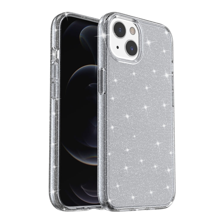 Protective Case – Shockproof (iPhone 14) For iPhone 14 Plus EDA003052603B